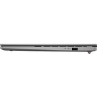 Ноутбук ASUS Vivobook 14 X1407CA-LY095