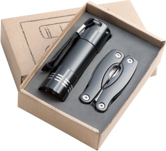 Easygifts Oakland 341403
