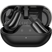 Наушники XO G27 (черный)