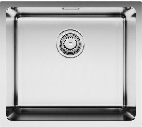 

Кухонная мойка Omoikiri Tadzava 49-IN (4993074)