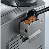 Кофемашина Siemens EQ.6 series 300 TE603201RW