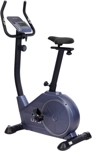 Велотренажер Carbon Fitness U70