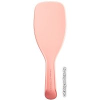 Щетка Tangle Teezer The Large Wet Detangler Peach Glow