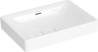 Умывальник Vitra Metropole 7535B003-0673