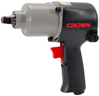 Crown CT38113
