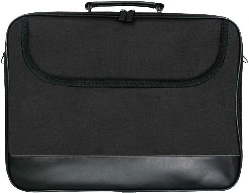 

Мужская сумка Defender Ascetic 15"-16"