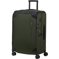 Чемодан-спиннер Samsonite Splendix 67 см