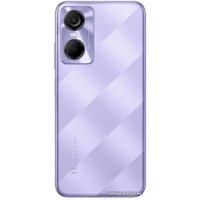 Телефон Tecno Pop 6 Pro 2GB/32GB (пурпурный)