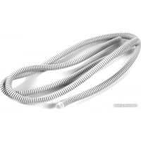 Нагревательный мат SKAT HT MAT-1.0-160 1 кв.м. 160 Вт