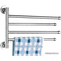 Держатель для полотенца Ledeme L114