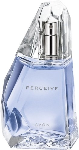 

Парфюмерная вода Avon Perceive EdP (50 мл)