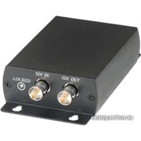 Комплект адаптеров SC&T HE01C-2