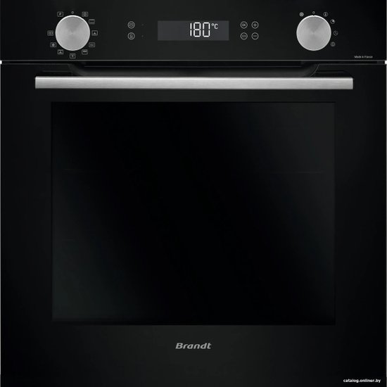 Brandt BOP7544B