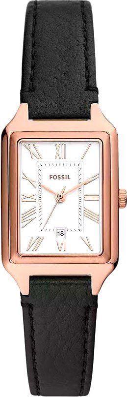 

Наручные часы Fossil Raquel Three-Hand ES5310
