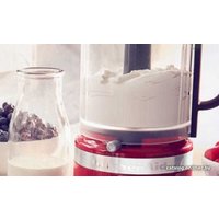 Кухонный комбайн KitchenAid 5KFC0516EOB