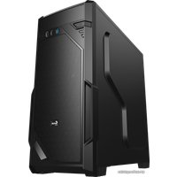 Корпус AeroCool VS-1 Window