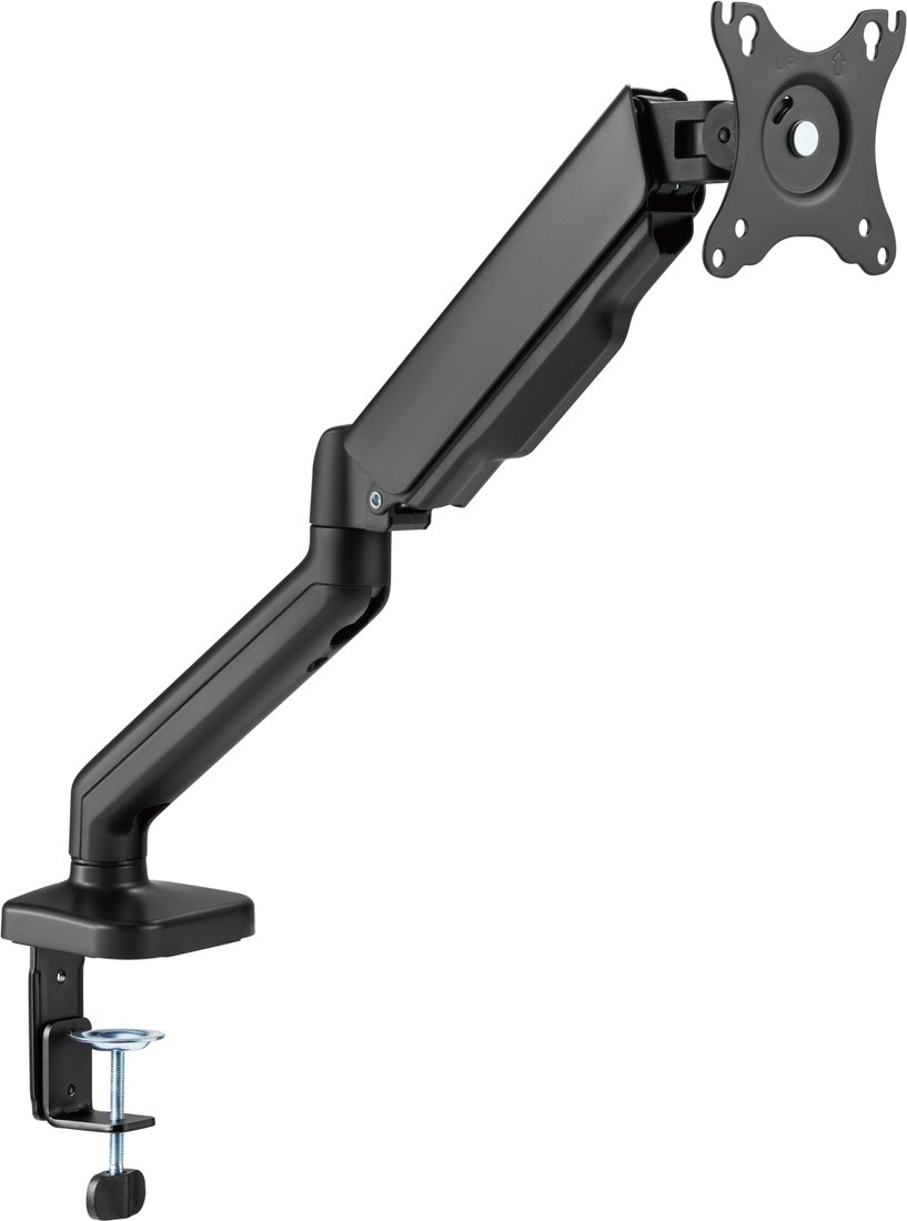 

Кронштейн для монитора Keizen KZ-20396116