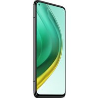 Телефон Xiaomi Mi 10T Pro 8GB/128GB международная версия (черный)