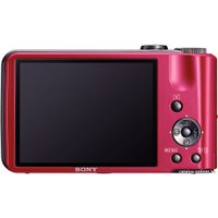 Фотоаппарат Sony Cyber-shot DSC-H70