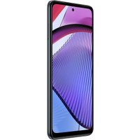 Телефон Motorola Moto G Power 5G (2023) 6GB/256GB (минеральный черный) в Гомеле