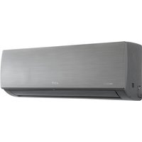 Кондиционер TCL Elite ART TAC12HRA/ES / TACO-12HA/E2