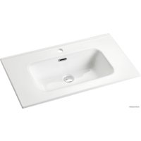 Умывальник Gid 9080S (белый) в Пинске