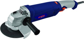 Угловая шлифмашина Stern Austria AG125X