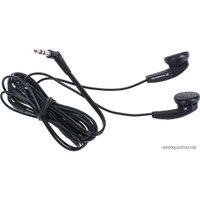Наушники Sennheiser MX 170