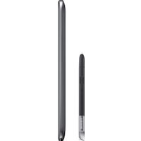 Планшет Samsung Galaxy Note 10.1 16GB Pearl Grey (GT-N8010)