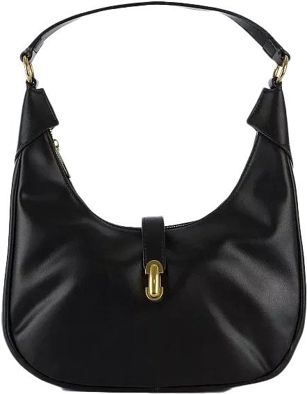 

Женская сумка David Jones 823-7016-2-BLK (черный)