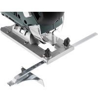 Электролобзик Hammer LZK930L Flex