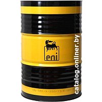 Трансмиссионное масло Eni Rotra MP/180 80W-90 205л