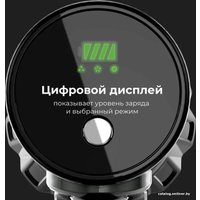 Пылесос AENO SC3