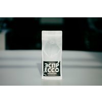 Кофе River Roasters х Onlíner Танзания Мбея зерновой 1кг