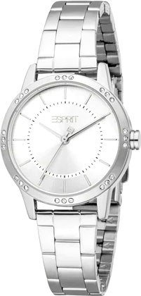 

Наручные часы Esprit ES1L521M0015