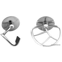 Кухонная машина Vitek VT-1435