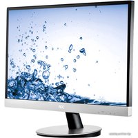 Монитор AOC i2369V