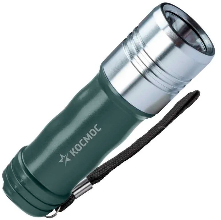 

Фонарь КОСМОС KOS110B