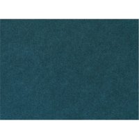 Кровать Moon Family 1253 MF008422 90x200