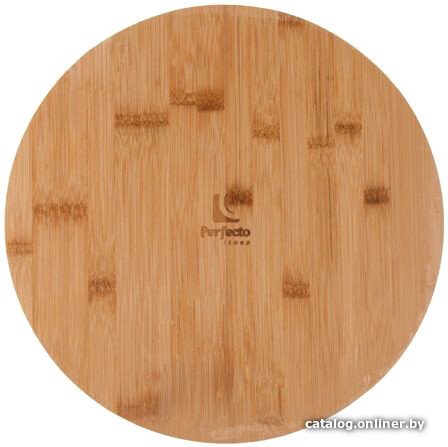 Поднос Perfecto Linea 38-305000