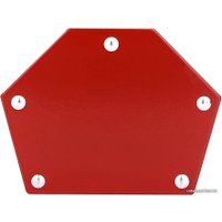 Уголок магнитный Deko DKMC5