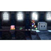  Paper Mario: The Thousand-Year Door для Nintendo Switch