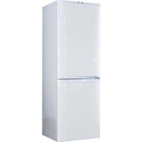 Холодильник Орск 173 B (белый)