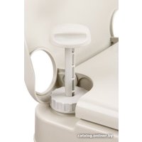 Биотуалет AV Engineering Aqius 20 AVE-PT120