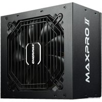 Блок питания Enermax MaxPro II 700W