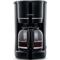 Капельная кофеварка Severin KA 4320