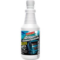 Антифриз Runway RW1073 1л