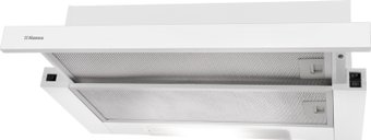 Кухонная вытяжка Hansa OTP6233WH