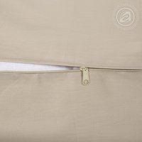 Постельное белье АртПостель Опал 812_гк (145x215) в Борисове