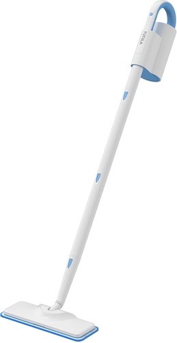 Паровая швабра Futula Steam Mop SM10